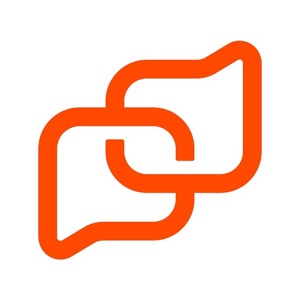 PalFish Invite Code