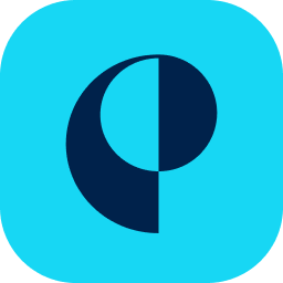 $25 Pangea Money Transfer Promo Code