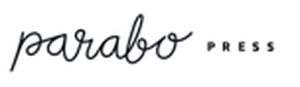 Parabo Promo Code