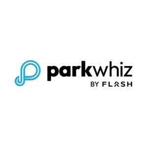 ParkWhiz Promo Code FAIRGIFTS — 10% Off Parking (2026)