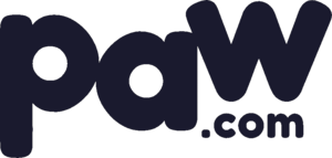 Paw.com Discount Code | HAPPY10 for 10% Off (Formerly Treat A Dog)