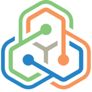 Pei App Referral Code: App Appears Shut Down (2026) — Try Lolli
