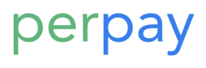 Perpay Coupon Code | Referral Credit for New Members