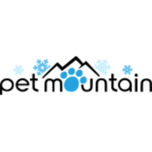 Pet Mountain Coupon Code