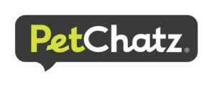 PetChatz Coupon Code: HDX Out of Stock (2026 Update)