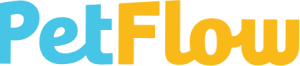 PetFlow Promo Code