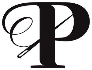 Plush Beds Coupons & Promo Codes (2026)