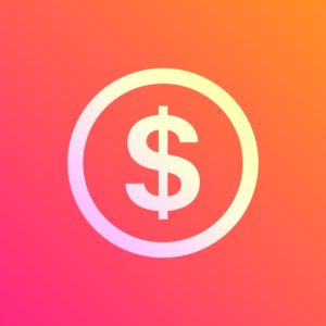 Poll Pay Invite Code | Use Code MD97GYMZU9