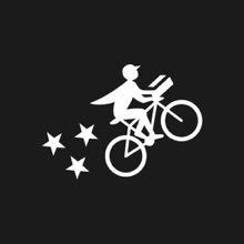 Postmates Promo Code — Up to $10 Off (2026 Update, Now Part of Uber)