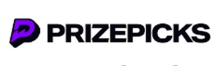 PrizePicks