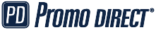 Promo Direct Coupon Code: AJ10 for 10% Off (B2B)