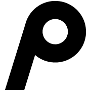 Pulsd Promo Code 469308 | $5 Credit (2026)