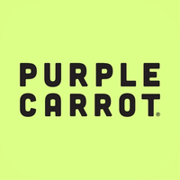 Purple Carrot Review