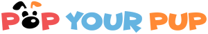 Pop Your Pup Discount Code: HAPPY10