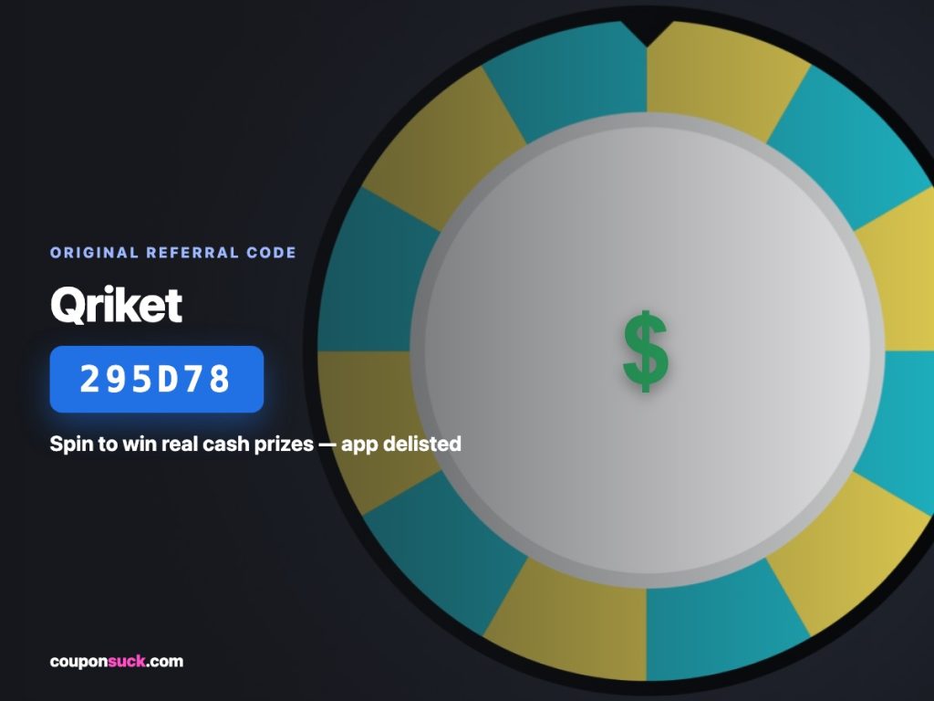 Fetch promo details