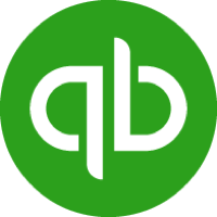 QuickBooks Discount Code | 50% off 3 Months