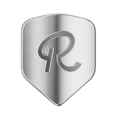 Raise Promo Code — No Active Affiliate Link (2026 Status)