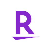 Yaarlo Promo Code