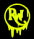 Rave Wonderland Discount Code