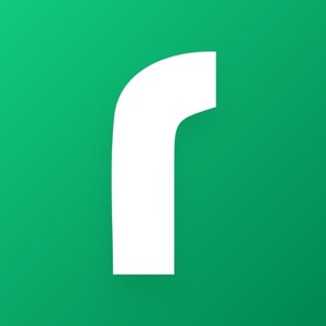 RebatesMe Referral Code 8PQ840 for $10 free