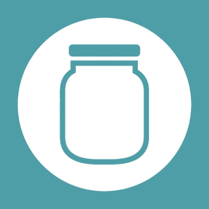 ReceiptJar Referral Code | $1 free code: MONEYXT2H