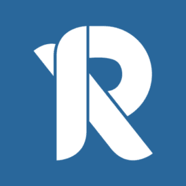 Redeem Therapeutics Coupon Code: TOPDOWN15 (15% Off)
