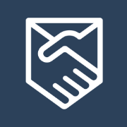 Remitly Colombia: Fee-Free First Transfer + $25 Referral (2026)