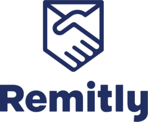Remitly Reviews | Bonus, Fees, and Exchange Rate (2026)