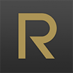 Reserve Promo Code: App Discontinued — Try Resy Instead (2026)
