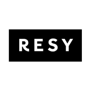 Resy Promo Code and Review