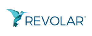 Revolar Coupon Code