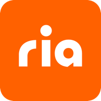 Ria Money Transfer Promo Code