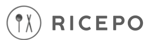 Ricepo Coupon Code | $10 off code: FEAT-RX12