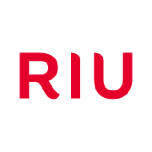 Riu Hotels Discount: Cash Back via Giving Assistant (2026)