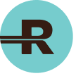 Roadie Promo Code