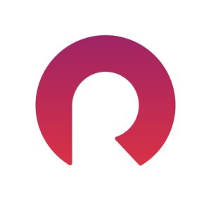 Rocket Money Referral Code | Code: 963088 (Bonus Unconfirmed, 2026)