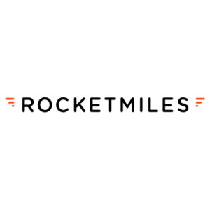 Rocketmiles Bonus: Current Status (2026) — Now on Agoda