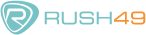 Rush49 Coupon Code & Referral Link: Get $5 Credit