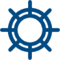 Sailo Referral Code WONDE1 — $100 Boat Credit (2026)
