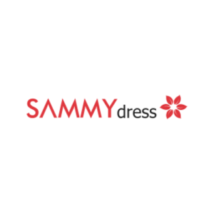 SammyDress Coupon Code