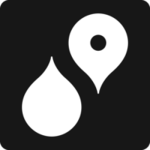 Saucey App Promo Code