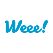 SayWeee Referral Code | $20 free with Promo Link