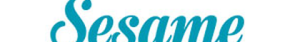 Sesame Promo Code