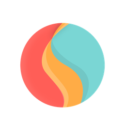 Shape Scale Promo Code | Business Product Alive, Home Version Unclear (2026)