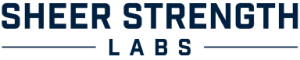 Sheer Strength Labs Discount Code: 20% Off HAPPY100