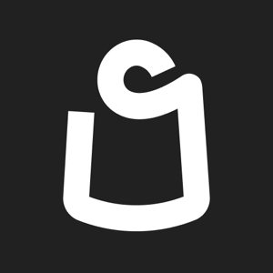 Shipt Promo Code