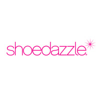 ShoeDazzle Coupon Code