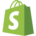 Shopify Discount Code: The Real Trial Offer (No Coupon Needed)