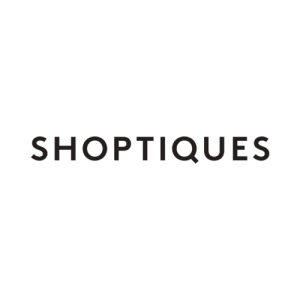 Shoptiques Promo Code: Old Link Dead, Site Still Active (2026)