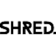 Shred Optics Discount Code WONDERLIVELY20 (2026)